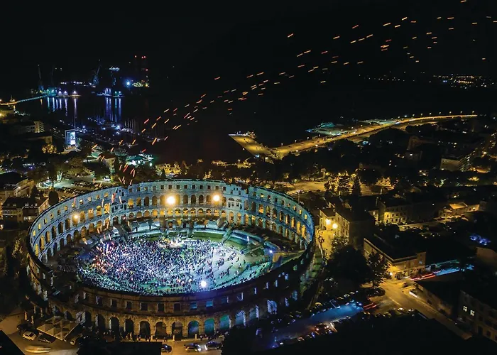 In With Wifi * Póla