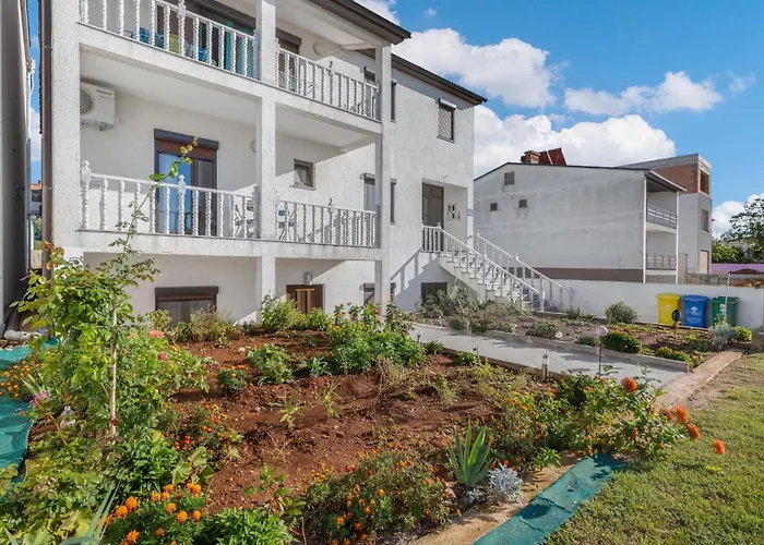 In With Wifi * Póla